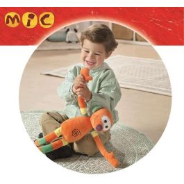 Peluche Mic 19102 Educa Peluche Mic 19102 Educa