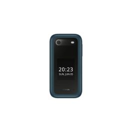 Teléfono Móvil Nokia 2660 Flip 2,8" 4G/LTE Precio: 81.50000012. SKU: B14P2WN2CN
