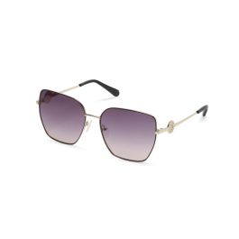 Gafas de Sol Mujer Guess GF6183-5832B ø 58 mm Precio: 39.79000058. SKU: B14WMC4XND