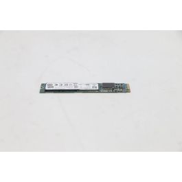 Lenovo 1TB M.2 NVMe SSD, PCIe 3.0 x4 interface, read speeds up to 3500MB/s, write speeds up to 3000MB/s, OPAL 2.0 compliant. Lenovo 1TB M.2 NVMe SSD, PCIe 3.0 x4 interface, read speeds up to 3500MB/s, write speeds up to 3000MB/s, OPAL 2.0 compliant.