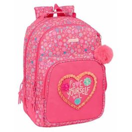 Mochila Escolar Safta Precio: 45.8900002. SKU: B19XRRZB5C