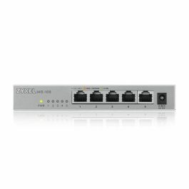 Switch ZyXEL XMG-105