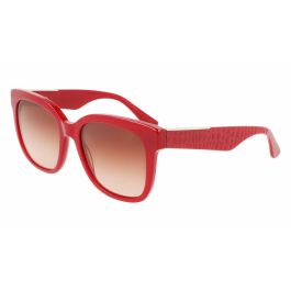 Gafas de Sol Mujer Lacoste L970S-601 Ø 55 mm Precio: 64.49999985. SKU: B13D8K89CL
