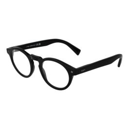 Montura de Gafas Hombre Tods TO5284 49001 Precio: 97.59000053. SKU: B1CNER5LXB