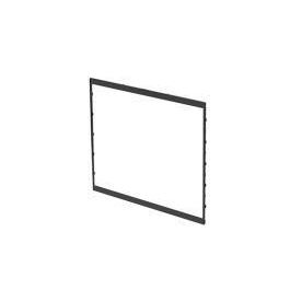 HP Display bezel para ensamblajes de pantalla con infrarrojos y ACS Precio: 82.49999978. SKU: B1DL7GJP4H