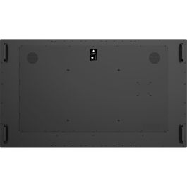 iiyama 65" Pantalla Táctil Interactiva Profesional 4K UHD IPS PCAP 40 Puntos Android 11 24/7