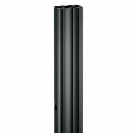 Tubo Conector Vogel's PUC 2715 Precio: 266.78999963. SKU: S55067304