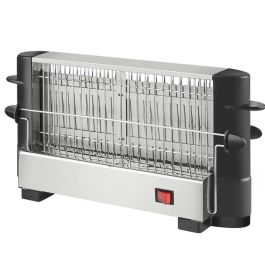Tostadora Küken 30288 750 W Tostadora Küken 30288 750 W Precio: 27.89000027. SKU: B17DRVS6VN