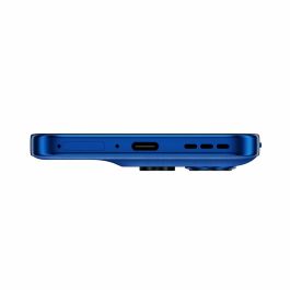 Smartphone Motorola Motorola Edge 50 Neo 6,1" Octa Core 12 GB RAM 512 GB Azul