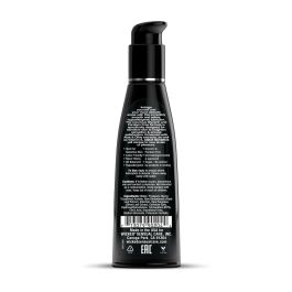 Lubricante Wicked Sensual Care 120 ml