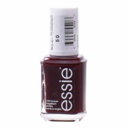 Pintaúñas Essie