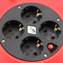 Cable alargador TM Electron TMUAD210