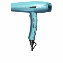 Secador de Pelo Parlux ELYSIUM Azul Secador de Pelo Parlux ELYSIUM Azul Precio: 283.0916. SKU: B1G7MWHSF3