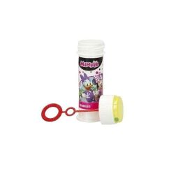 Pompero minnie (pack de 3) 60 ml Pompero minnie (pack de 3) 60 ml