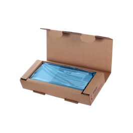 Epson GF Stylus Photo 7900/9900 Cartucho Negro Mate