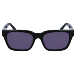 Gafas de Sol Hombre Lacoste L6007S