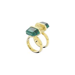 Anillo Mujer Swarovski 5620713 (10)