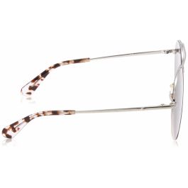Gafas de Sol Mujer Kate Spade CAROLANE_F_S Gafas de Sol Mujer Kate Spade CAROLANE_F_S