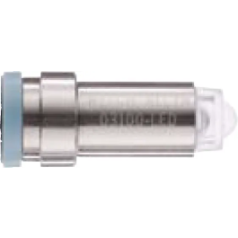 Welch Allyn Bombilla Led Otoscopio 3,5 V - Tecnología LED SureColor, Compatible con Equipos de Exploración Física, Alta Eficiencia Energética Precio: 165.5000006. SKU: B1JPDWRCPL