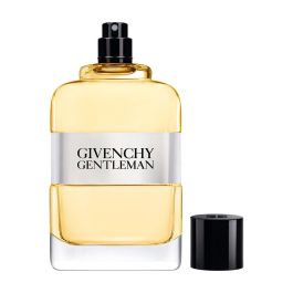 Gentleman Original, Agua de Tocador, Para hombres, 100 ml