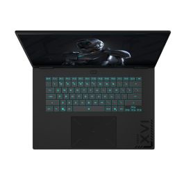 GIGABYTE GAMING A16 CWHI3ES864SD Portátil Gaming 16" WUXGA 165Hz Intel Core i7-13620H NVIDIA RTX 5070 32GB RAM 1TB SSD FreeDOS