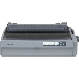 EPSON Matricial 24p LQ-2190