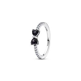 Anillo Mujer Pandora 193510C03-54 14 Plateado Precio: 107.49999975. SKU: B1F47GQNEH