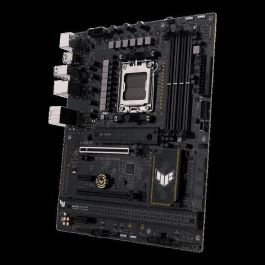 Placa base - ASUS - TUF GAMING B650-PLUS Placa base - ASUS - TUF GAMING B650-PLUS