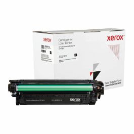 Cartucho de Tinta Original Xerox 006R04146 Negro Cartucho de Tinta Original Xerox 006R04146 Negro Precio: 100.9944045. SKU: B167MG8K85