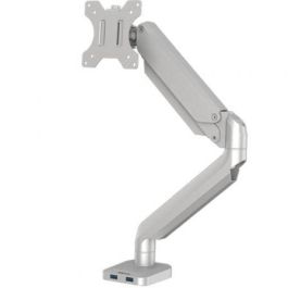 Soporte de Mesa para Pantalla Fellowes 8056401 32"
