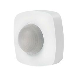 SCS SENTINEL LightSensor 360 Detector de movimiento para iluminación exterior 360° Precio: 24.89000008. SKU: B1AWQ77SVG