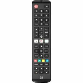 Mando a Distancia Universal One For All URC4910 Precio: 36.88999963. SKU: B13N5WVSSV