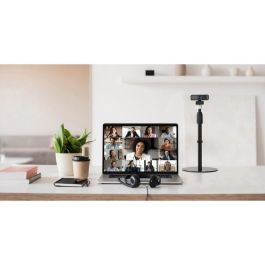 Soporte ajustable Kensington K87651WW Negro