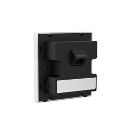 Punto de Acceso Ruijie RG-RAP1261 Blanco