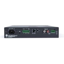 JBLPRO CSA-140Z Amplificador mezclador