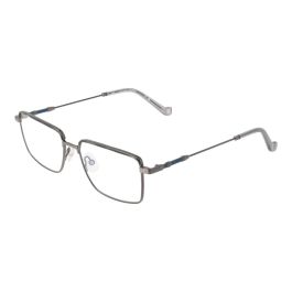 Montura de Gafas Hombre Hackett London HEB284 53190 Montura de Gafas Hombre Hackett London HEB284 53190 Precio: 79.68999984. SKU: B1DFRLRH5K