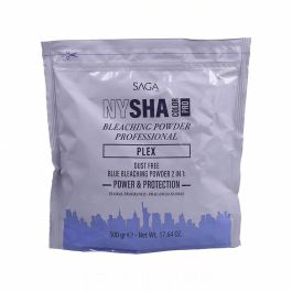 Decolorante Nysha Nysha Color Polvos (500 g) Precio: 43.68999998. SKU: S4257450