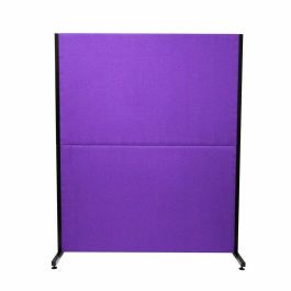 Biombo Valdeganga Piqueras y Crespo 0BALI82 Morado Lila Biombo Valdeganga Piqueras y Crespo 0BALI82 Morado Lila Precio: 383.59000009. SKU: S5703587