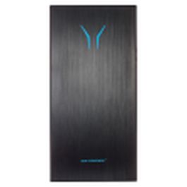 PC de Sobremesa Medion ERAZER RECON P20 Intel Core i5-14400F 16 GB RAM 512 GB SSD Nvidia Geforce RTX 4060