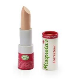 Rosa Mosqueta Multicorrector 01 Ligero 3,5Ml. Precio: 13.50000025. SKU: B1CT5B9BYP