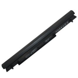 CoreParts Batería de Repuesto para Portátil Asus - Alto Rendimiento, 31.68Wh 4 Celdas Li-ion 14.4V 2200mAh Negra Precio: 29.49999965. SKU: B17YSXXY2R