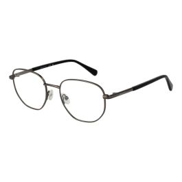 Montura de Gafas Hombre Gant GA50024 51012 Precio: 67.50000004. SKU: B1BK8TM9K3