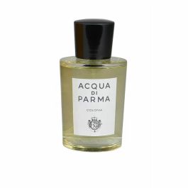 Perfume Unisex Acqua Di Parma EDC