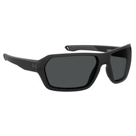 Gafas de Sol Hombre Under Armour UA RECON
