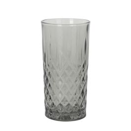 Set de 4 Vasos Odin 356 cc - LAV - Varios Colores (6 Cajas) Set de 4 Vasos Odin 356 cc - LAV - Varios Colores (6 Cajas)