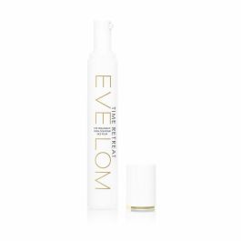 Eve Lom Time Retreat Eye Treatment Precio: 41.98999959. SKU: S4512318