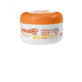 Douxo S3 Pyo 30 Pads Precio: 13.89000019. SKU: B1BDJRBYDF