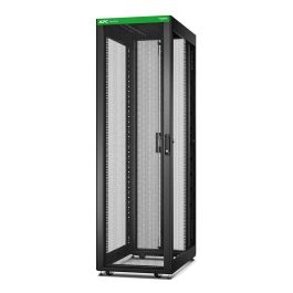 Armario Rack Mural APC ER6200 Armario Rack Mural APC ER6200