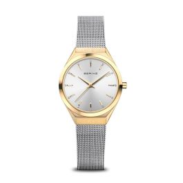 Reloj Mujer Bering 18729-010 (Ø 29 mm) Precio: 204.49. SKU: B126S2FK6T