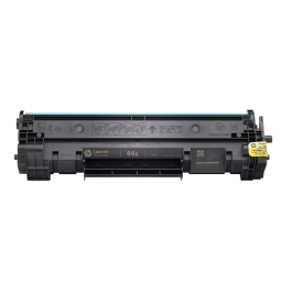 HP 44A Black Original LaserJet Toner Cartridge Precio: 60.88999994. SKU: S8409771